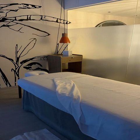 Sandra Massage and Spa wellness, massage spa in Menifee, CA