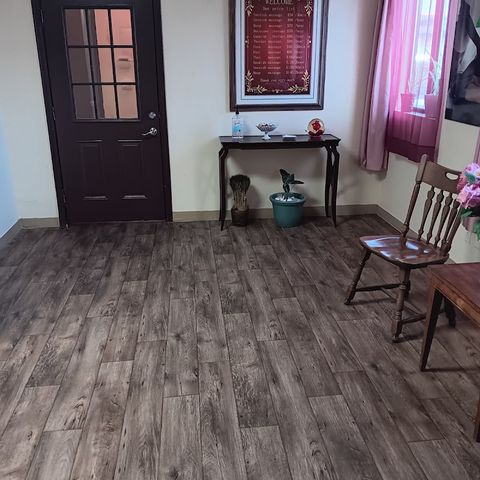 Village New Spa, massage spa in Perris, CA